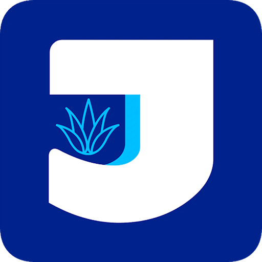 Jalisco.app